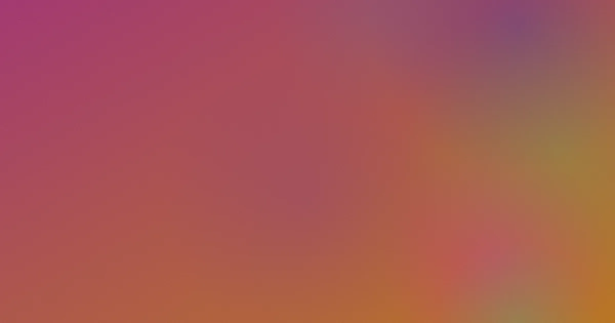 最后的食人族世界避坑：别只看噱头